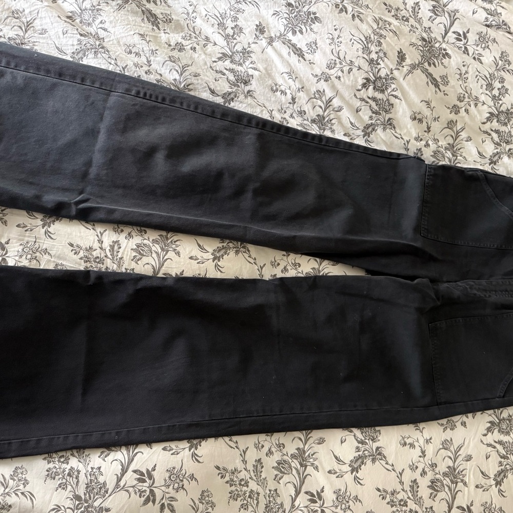 Nili Lotan Pants (size 8) - Picture 4 of 5